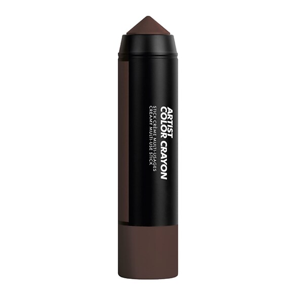 Artist Color Crayon – Stick crema multifunctional, Make Up For Ever